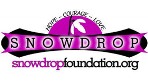 The Snowdrop Foundation