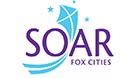 SOAR Fox Cities