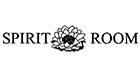 Spirit Room