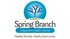 Spring Branch Community Health Center
