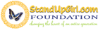 Stand Up Girl Foundation