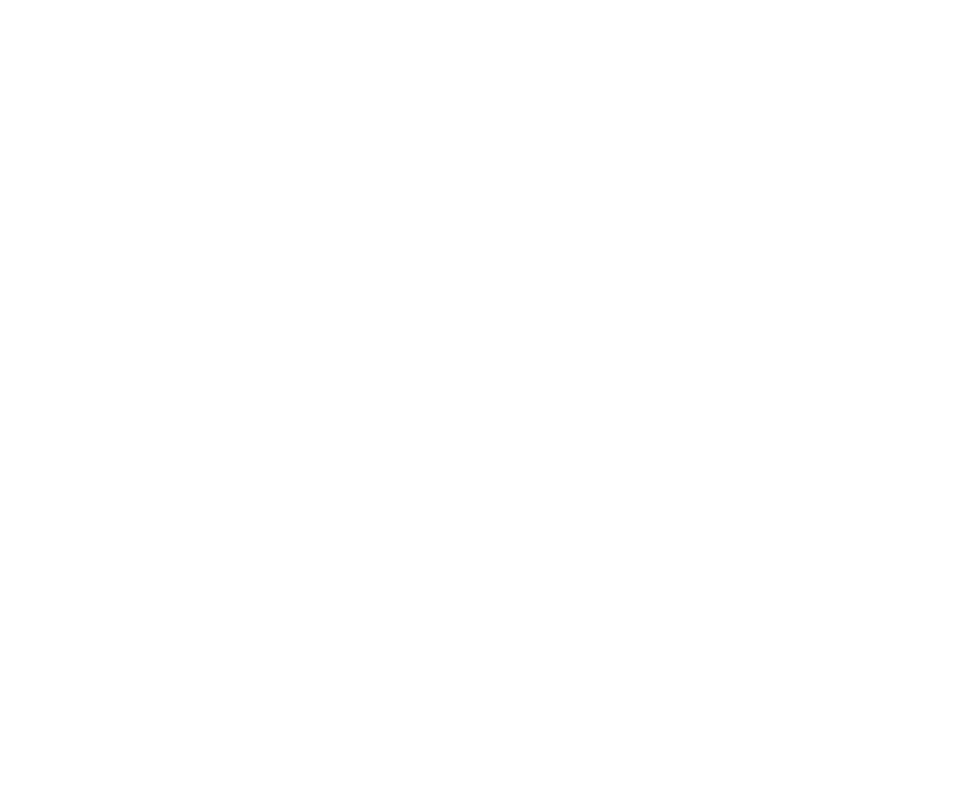 Start Shopping