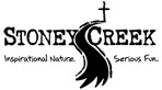Stoney Creek Ranch