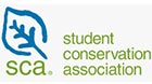 Student Conservation Association