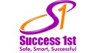 Success 1st Inc. Success 1st Inc.