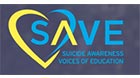 Suicide Awareness Voices of Education (SAVE)