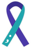 Promotional Items for National Suicide Prevention Week