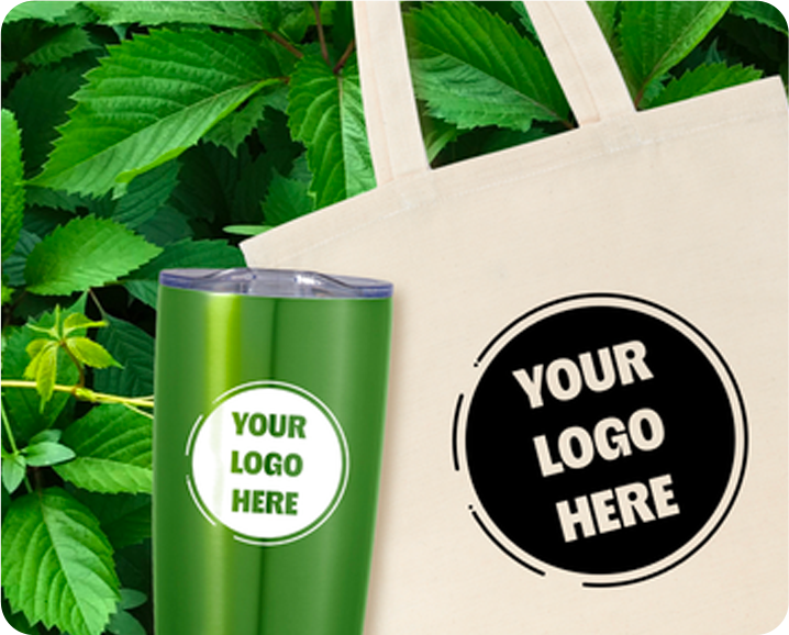 sustainable-rc-blog-image