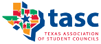 Texas Association of Student Councils