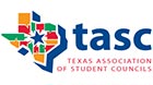 Texas Association of Student Councils