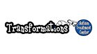 Transformations Autism Treatment Center