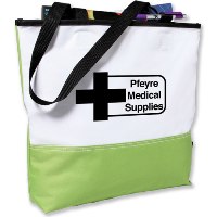 Encore Convention Totes