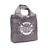 RuMe Classic Tote - Medium