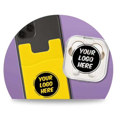 hi-tech-promotional-items