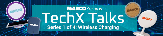 TechX Talks