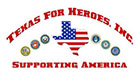 Texas for Heroes