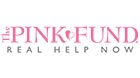 The Pink Fund