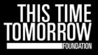 This Time Tomorrow Foundation