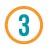 Three