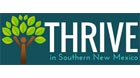 Thrive in Southern New Mexico