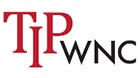 Trauma Intervention Program of WNC
