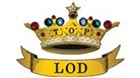 Top Ladies of Distinction, Inc. Top Ladies of Distinction, Inc.