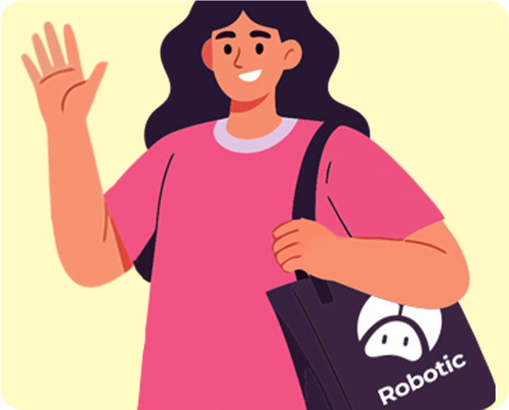 totes-rc-blog-image