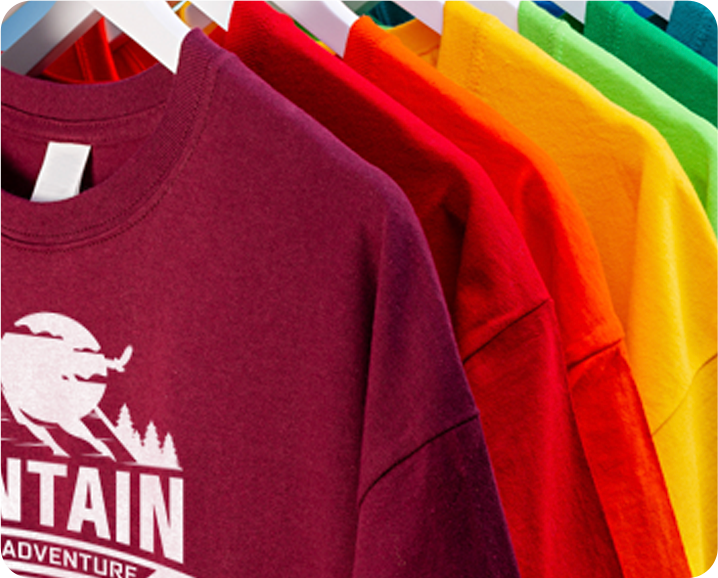 tshirt-rc-blog-image