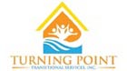 Turning Point Transitional Services, Inc.
