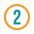 Two