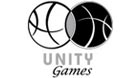 The Unity Games