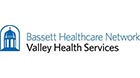 Valley Health Services