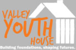 Valley Youth House