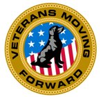 Veterans Moving Forward