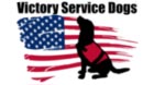 Victory Service Dogs, Inc