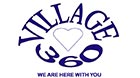 Village 360
