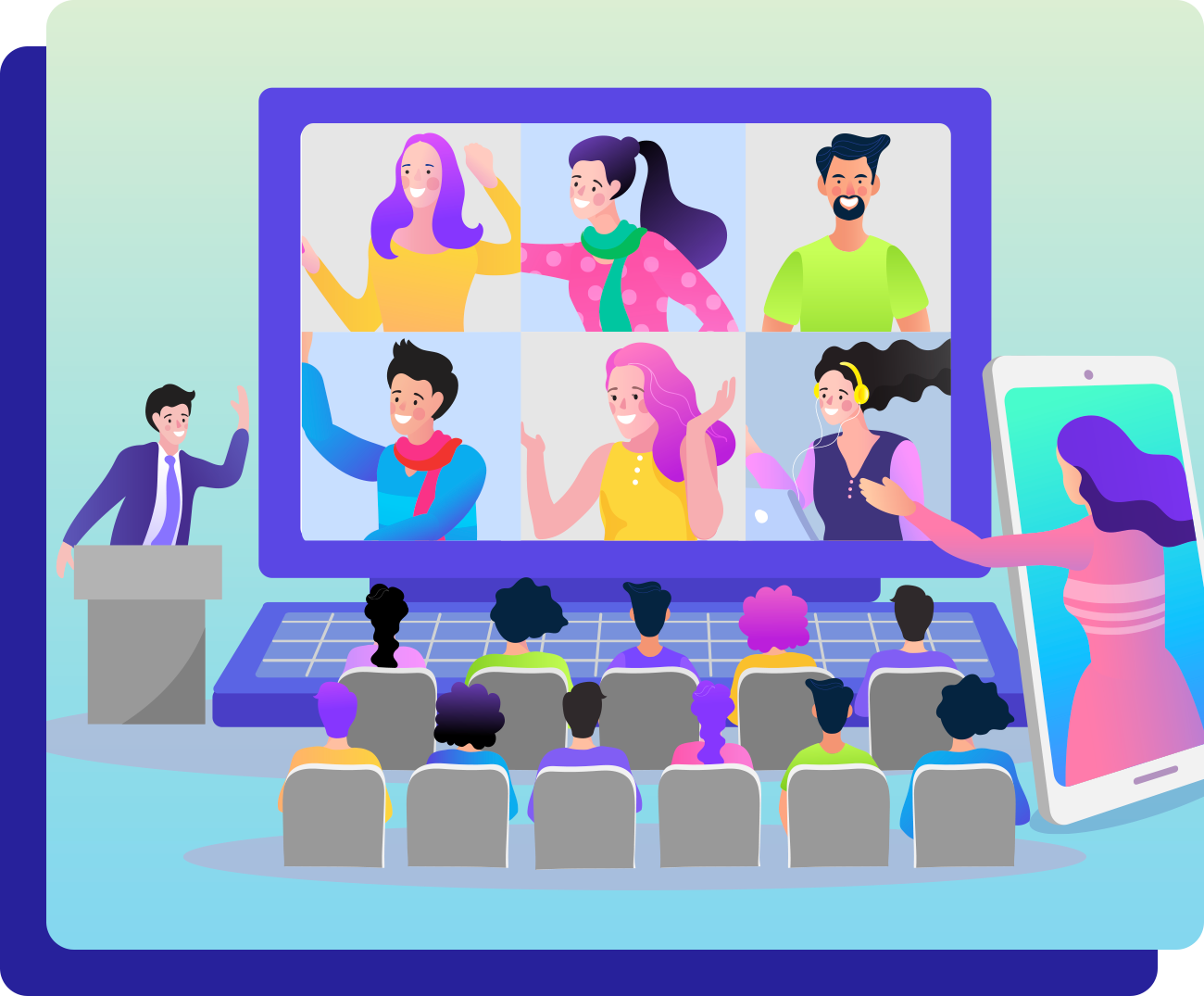 virtual-events