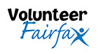 Volunteer Fairfax