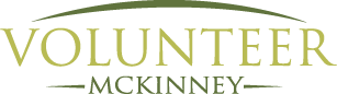 Volunteer McKinney
