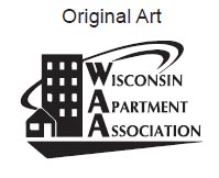 Original Detailed Logo