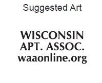Text-Only Logo