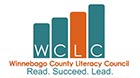 Winnebago County Literacy Council (WCLC)