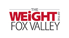 Weight of the Fox Valley Weight of the Fox Valley