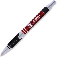 Robust Pens