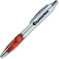 Emissary Click Pen