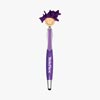 MopTopper Stylus Pen - Light Skin Tone