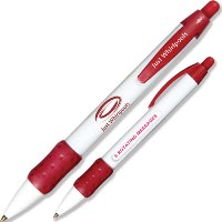 Bic Widebody Message Pens