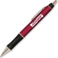 Essex Custom Printed Pens