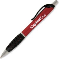 Luminesque Pen