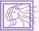 West Islip Breast Cancer Coalition